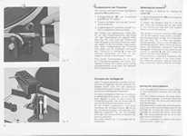 P 60 OM-22.jpg